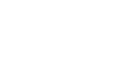 Logo Cachito Novo